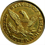 1847d5r.jpg